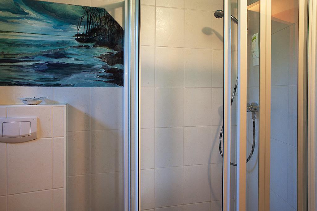 Hotel Zum Strandlaufer อาเรนสโฮพ ห้อง รูปภาพ